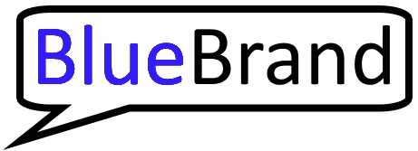 Blue Brand Consulting